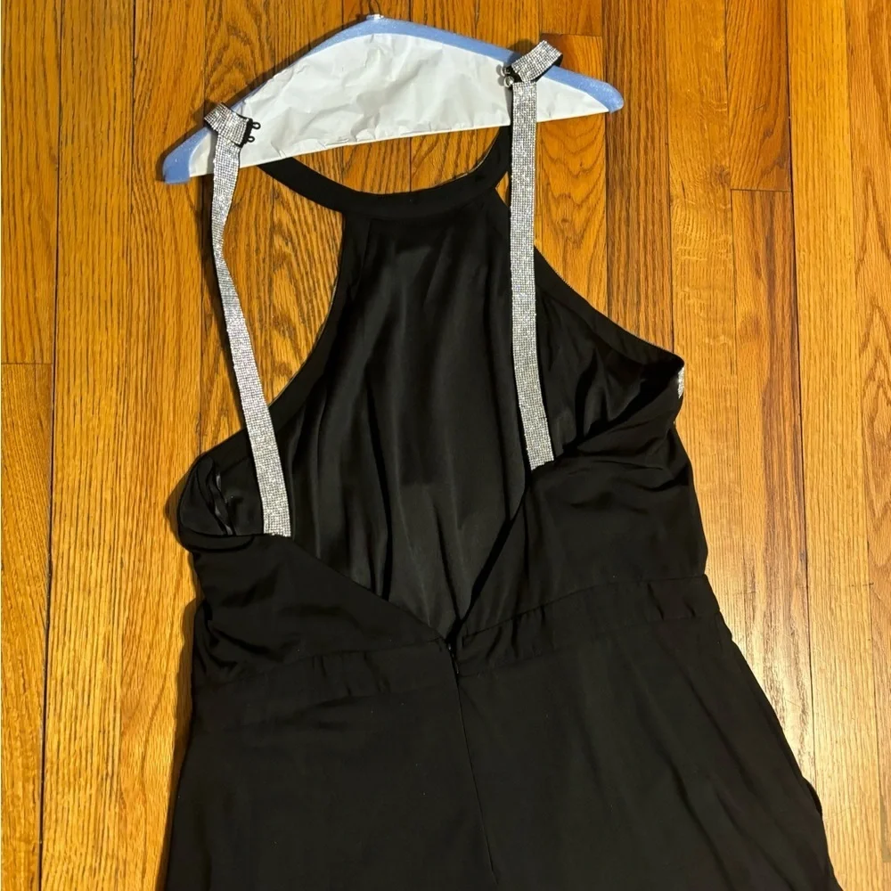 Fashion Nova beautiful elegant